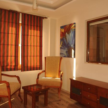 Riva Bodrum Resort- Adult Only +16 Gumbet ห้อง รูปภาพ